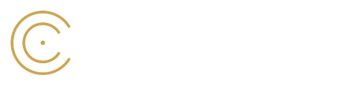 claimvu logo new