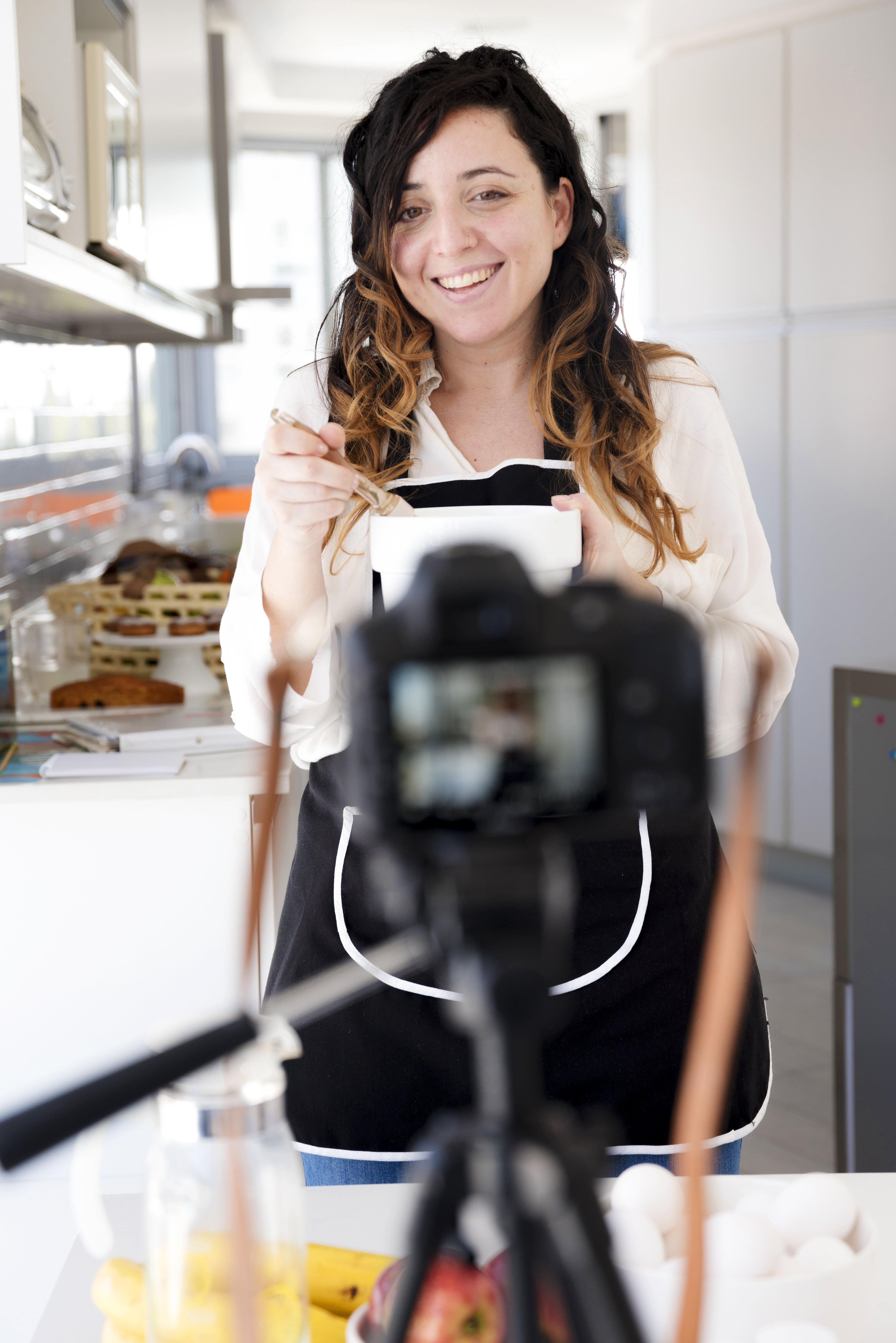 How Do You Claim Your Image Rights on Social Media? Inscription aux droits d